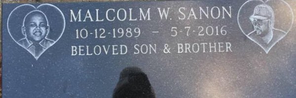 kingceddy914 Profile Banner