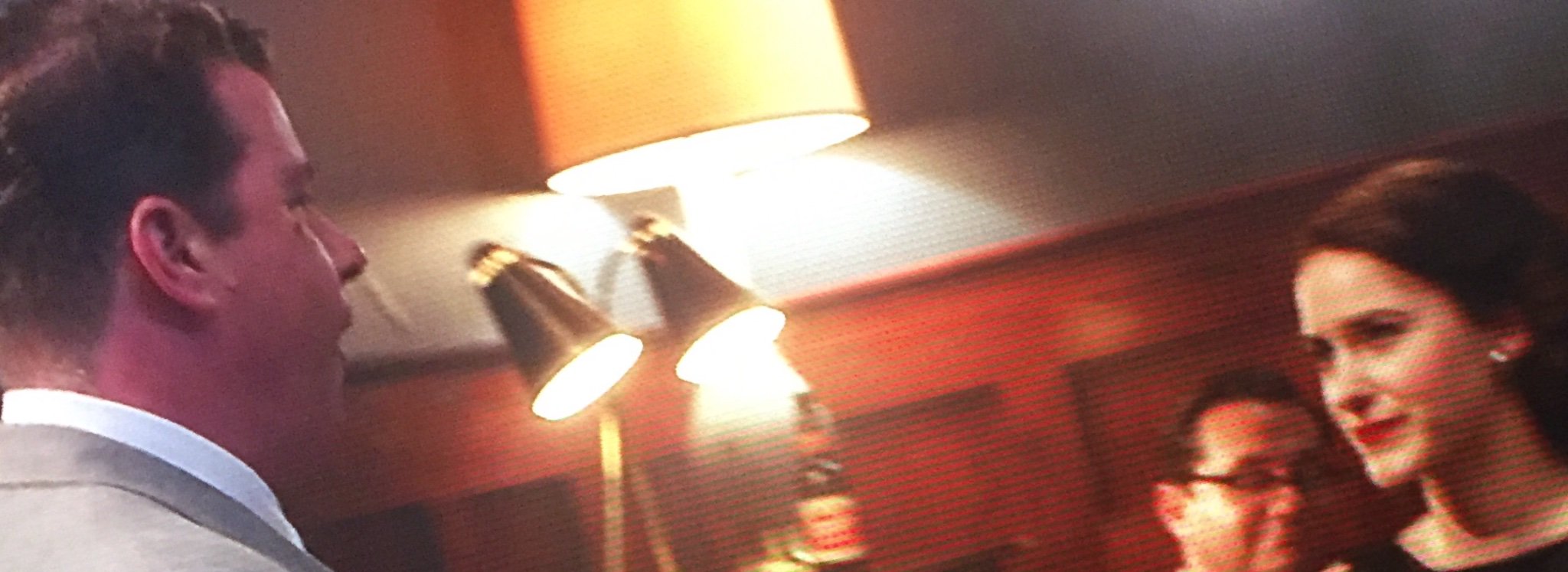davekonig's profile banner image