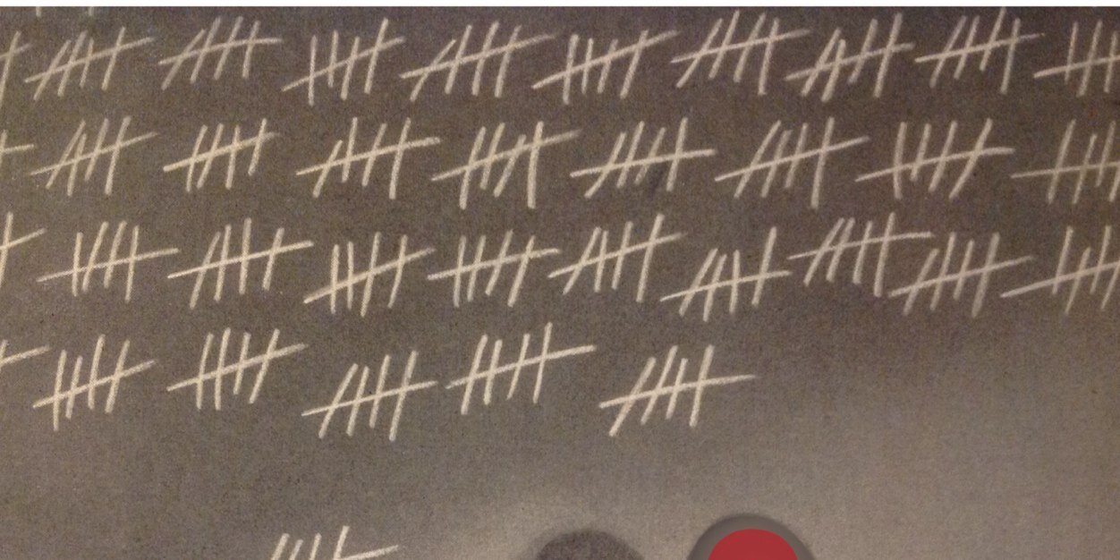 eckzpluswhy's profile banner image