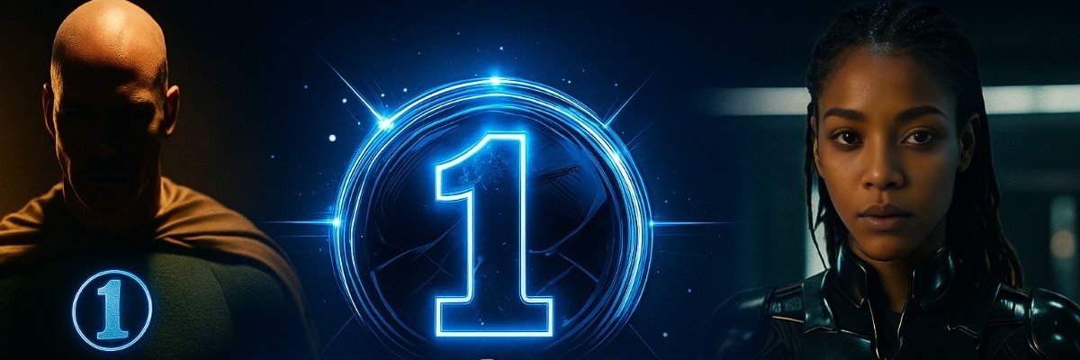 ZodWriter's banner