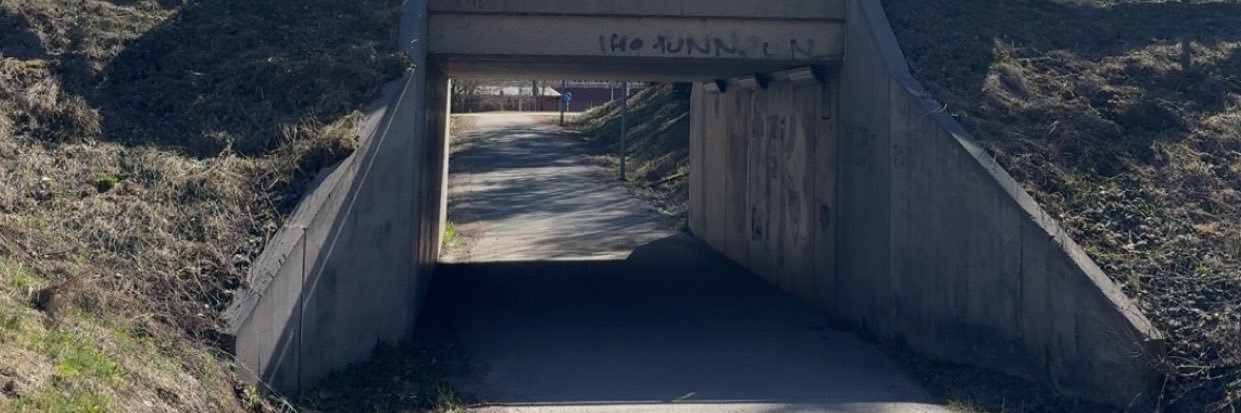 Postkuriren's profile banner image