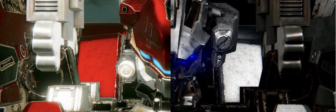 valon_GL's profile banner image