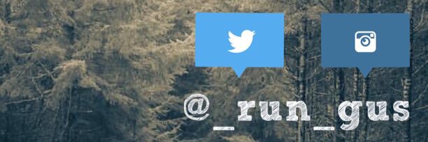 _run_gus's profile banner image