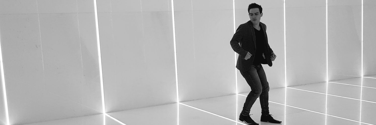 nicolas_fierro7's profile banner image