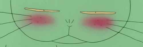 pup_dream's profile banner image