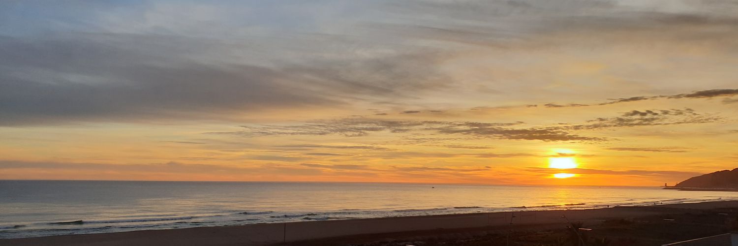 AndKikB's profile banner image