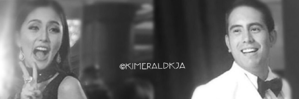 KimeraldKJA's profile banner image