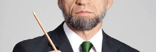 5RAZ0N's profile banner image
