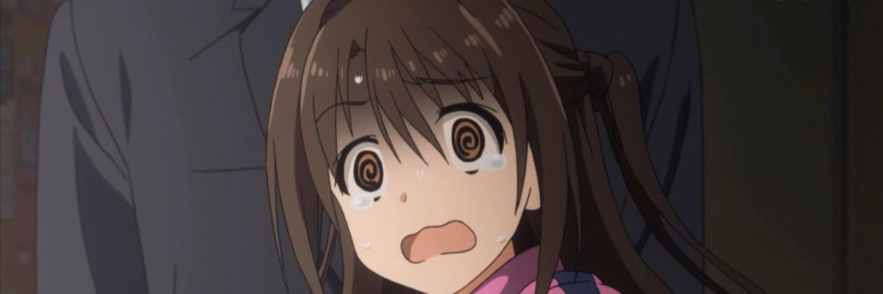 catenjel's profile banner image