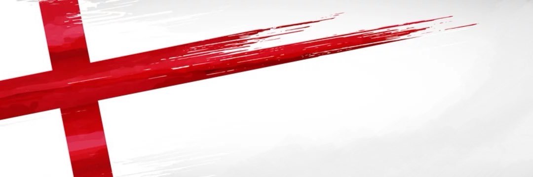TH3POTT3R's profile banner image