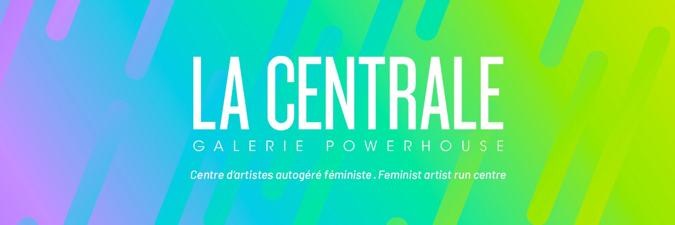 lacentralemtl's profile banner image