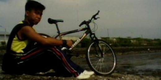 PUTRAARGA7's profile banner image