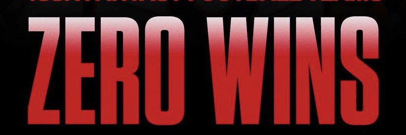 rconte222's profile banner image