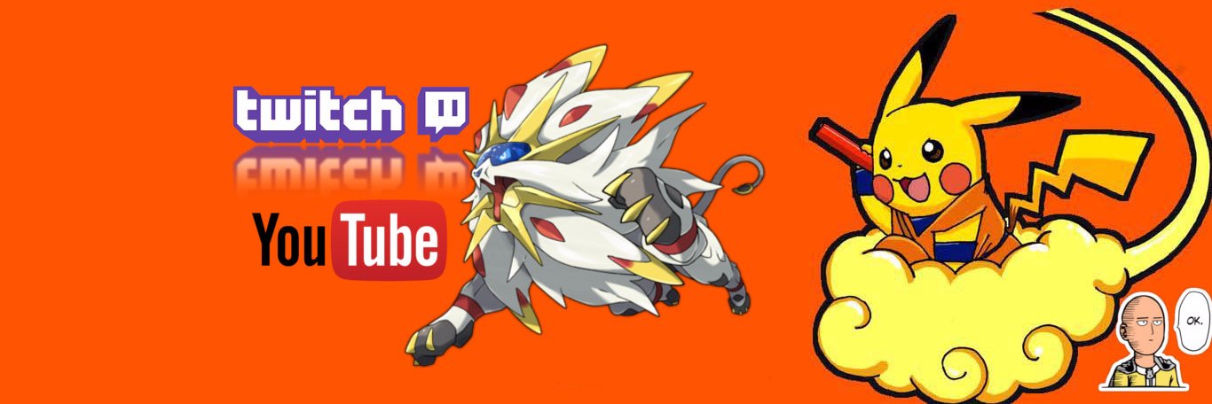 Frozox1's profile banner image