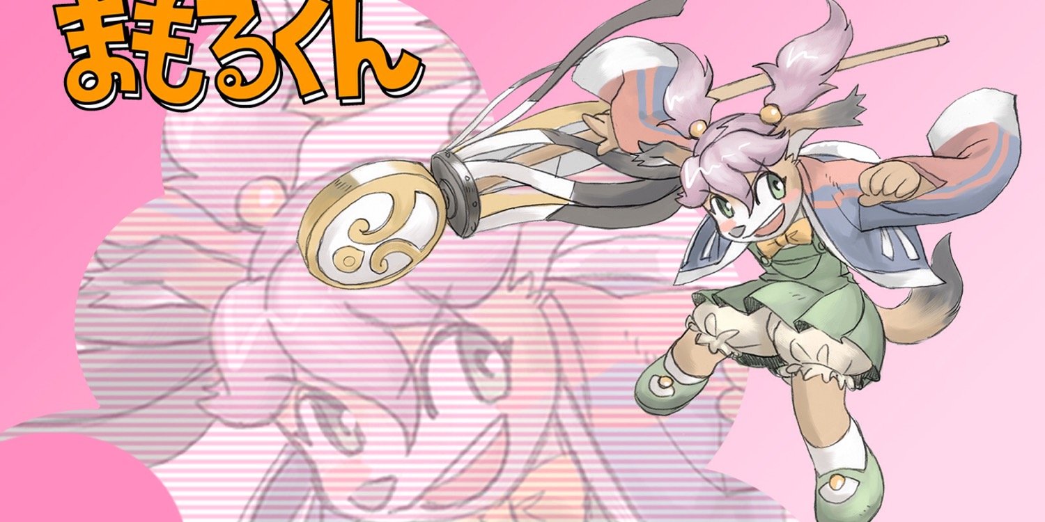 ca1000mol's profile banner image