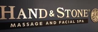 HandSLeaside's profile banner image
