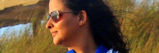 ssandhya04's profile banner image