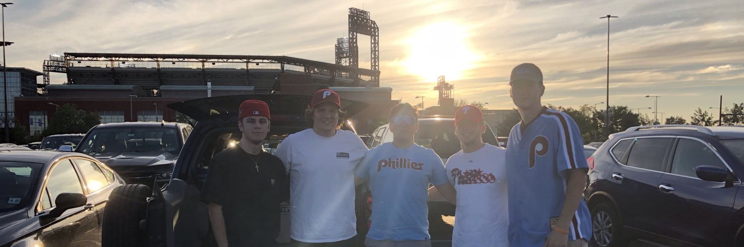 Nick_Russo1522's profile banner image