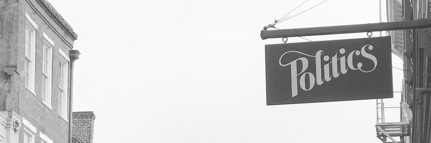 heatherarnet's profile banner image