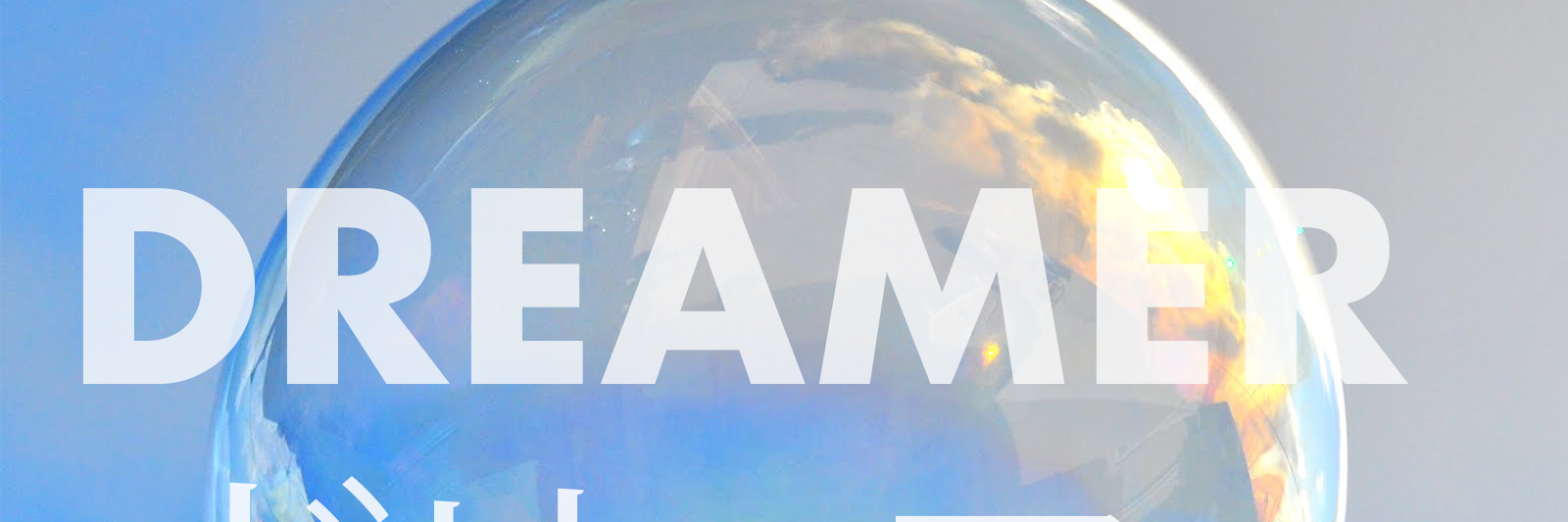 shunzoohno's profile banner image