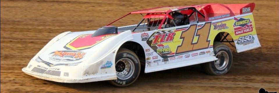 Michael Vanet banner