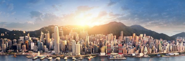 Britchamhk Profile Banner