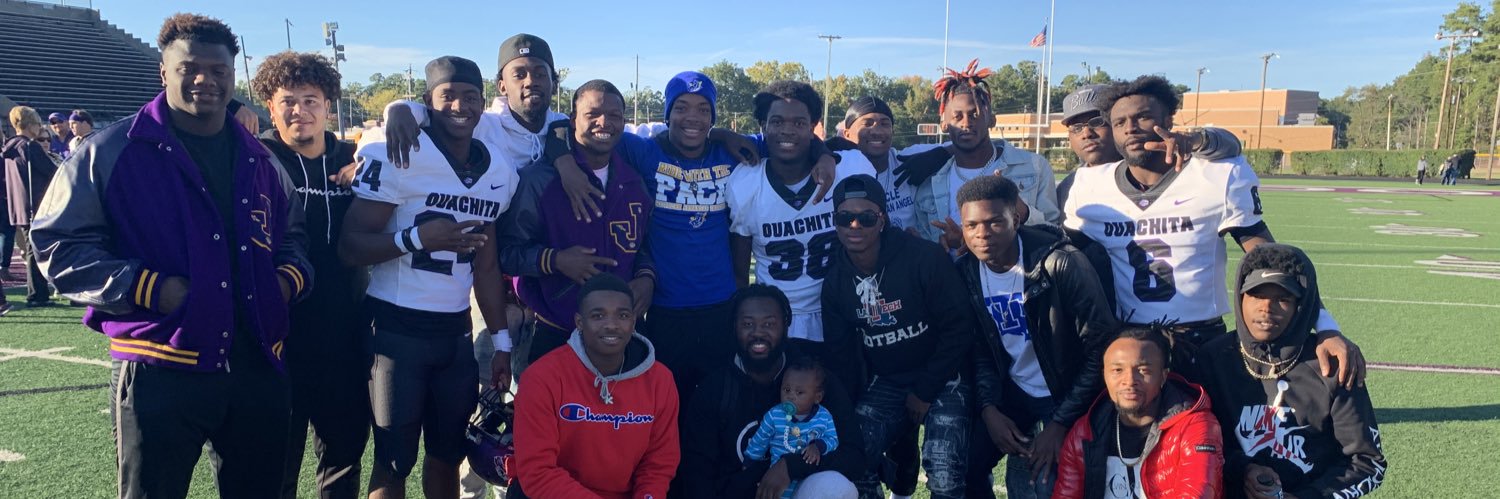 Tgibb40's profile banner image