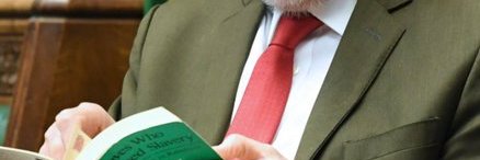 MacmillanBrit's profile banner image