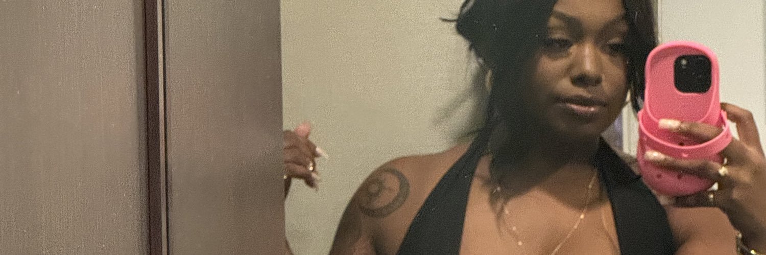 Kourtney-kourt banner