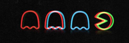 untaljavier's profile banner image