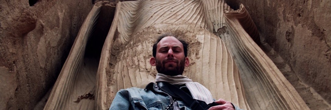 roberttuttle's profile banner image