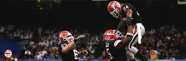 GGarrettYates's profile banner image