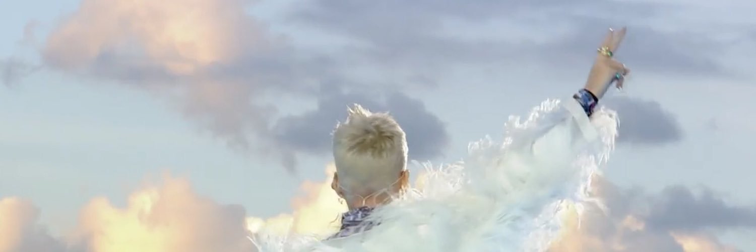 jusstice__'s profile banner image
