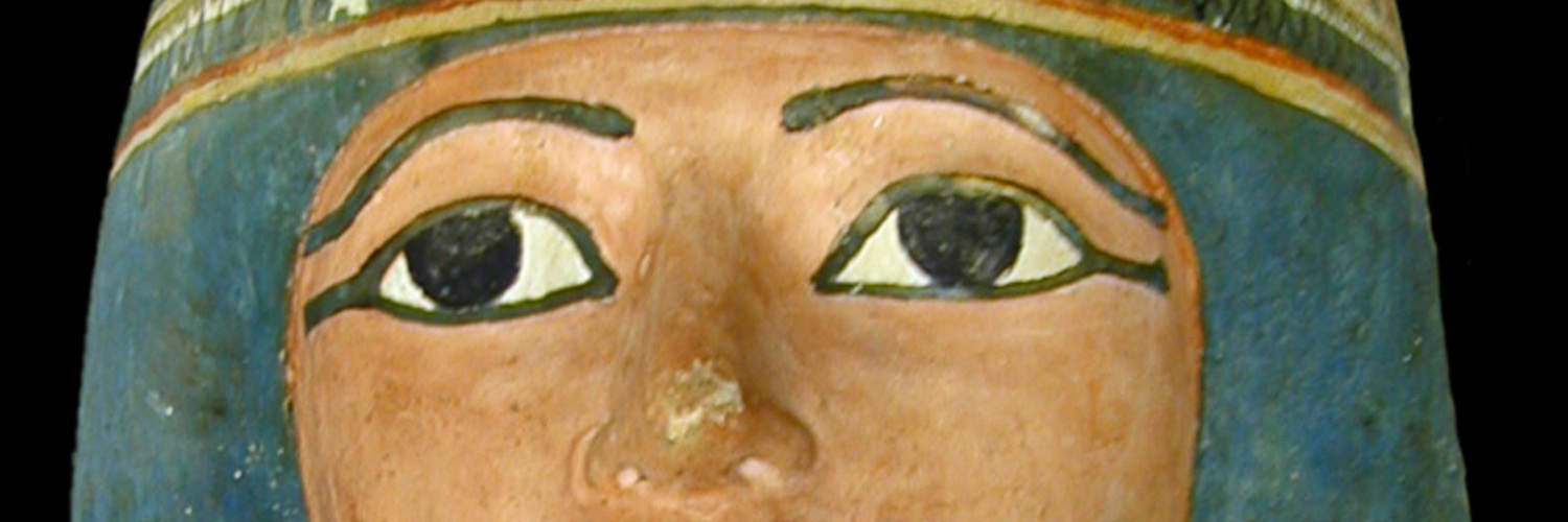 Balderdash_BS's profile banner image