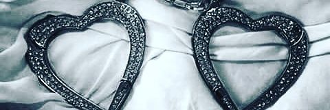 blakrose69's profile banner image