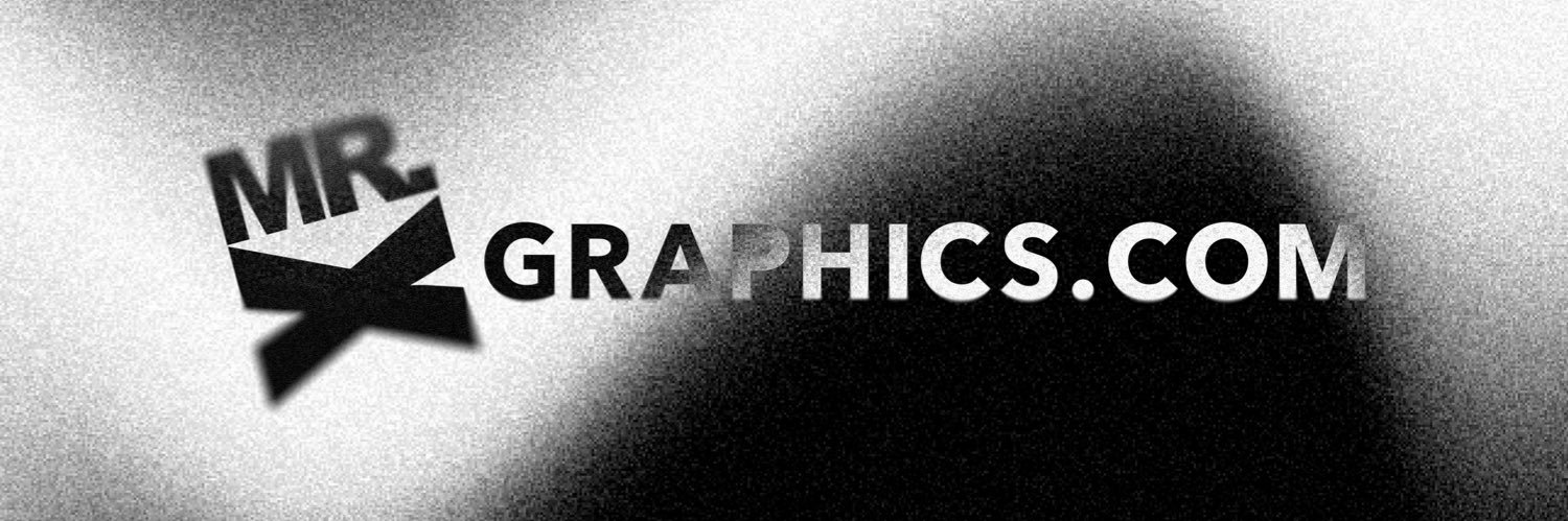 MrX_Graphics's profile banner image