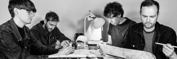 yr_ods Profile Banner