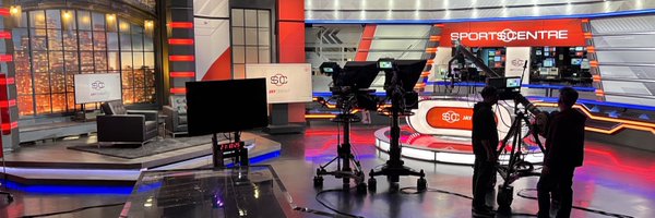 JayOnrait Profile Banner