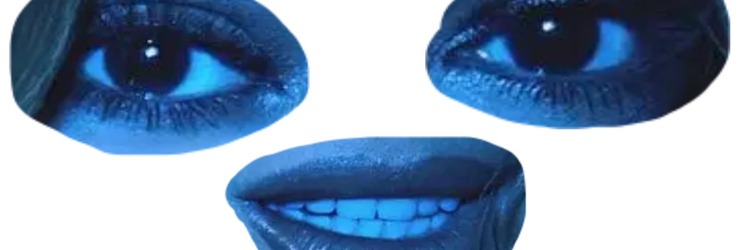 KayleeH0LL's profile banner image