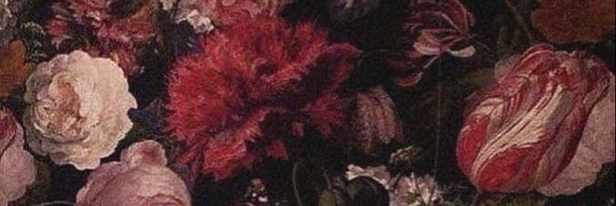thaliadactilo's profile banner image
