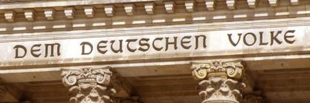 sonichtweiter's profile banner image