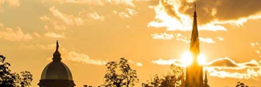 SoulCenter1's profile banner image