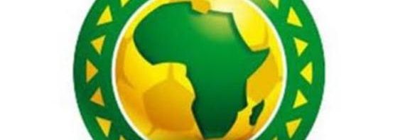 Afcon INDIA banner