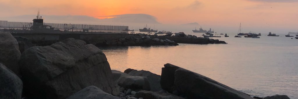 nosoyday_'s profile banner image