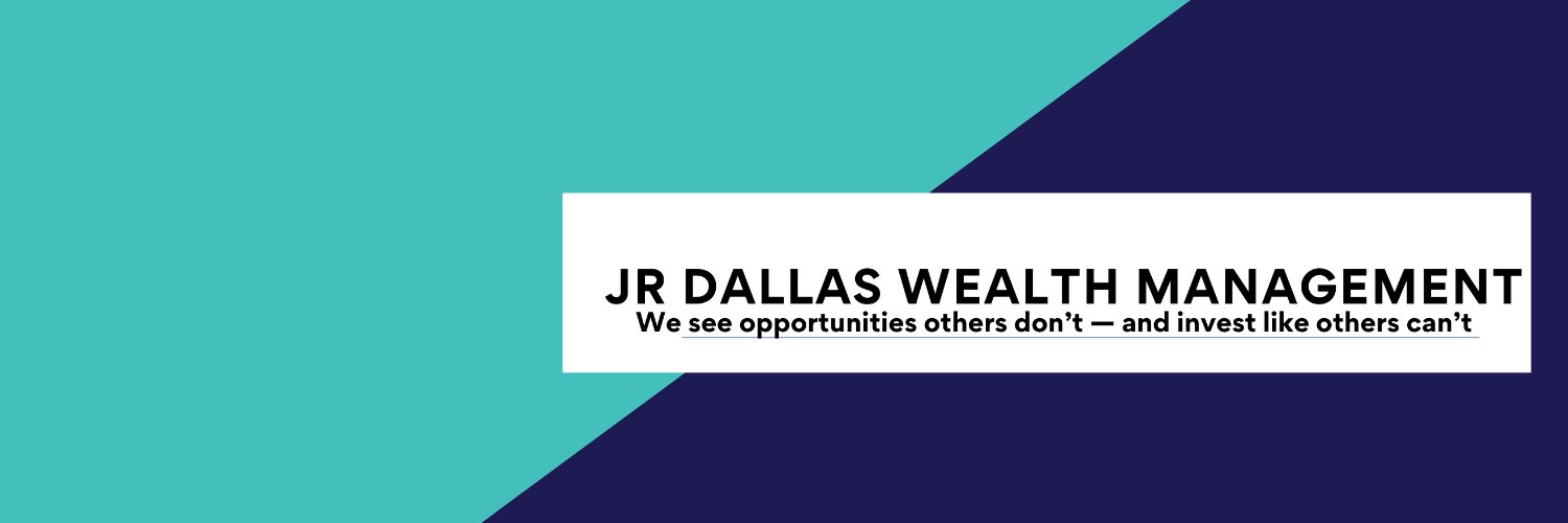 jraja018's profile banner image