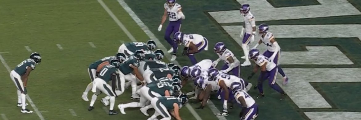 aidancoughlin2's profile banner image