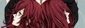 Tsubasa4K's profile banner image