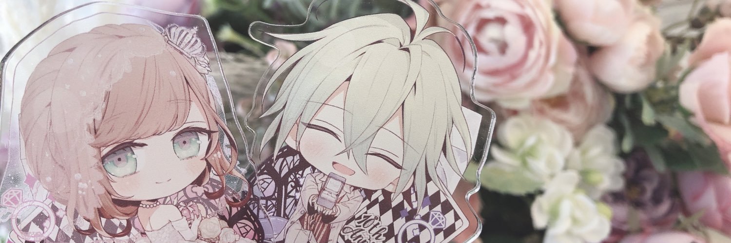 kyonbell's profile banner image