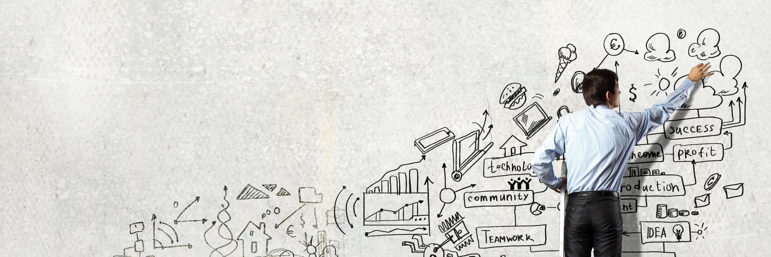 startupovnet's profile banner image