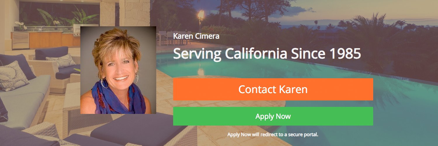 kcimera's profile banner image